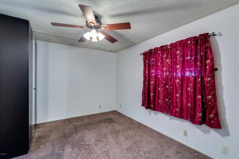 6818 N 35th Ave #D, Phoenix, AZ 85017 photo 12