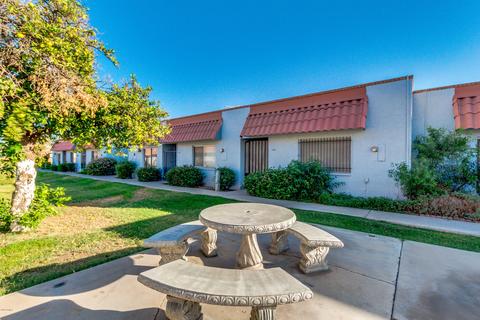 6818 N 35th Ave #D, Phoenix, AZ 85017 photo 23