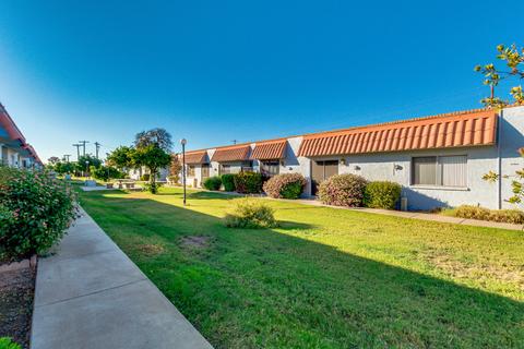 6818 N 35th Ave #D, Phoenix, AZ 85017 photo 22