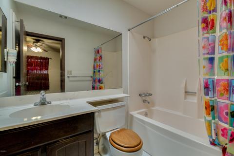 6818 N 35th Ave #D, Phoenix, AZ 85017 photo 14