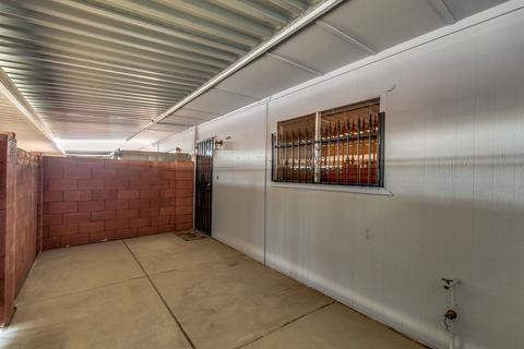 6818 N 35th Ave #D, Phoenix, AZ 85017 photo 21