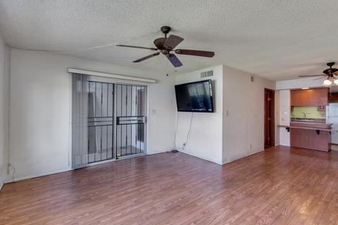 6818 N 35th Ave #D, Phoenix, AZ 85017 photo 4