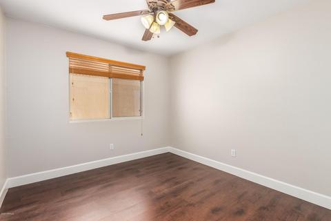 3900 E Heather Ct, Gilbert, AZ 85234 photo 16
