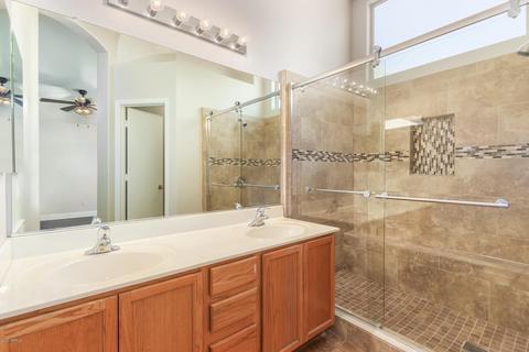 3900 E Heather Ct, Gilbert, AZ 85234 photo 22