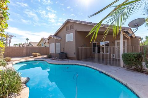 3900 E Heather Ct, Gilbert, AZ 85234 photo 25