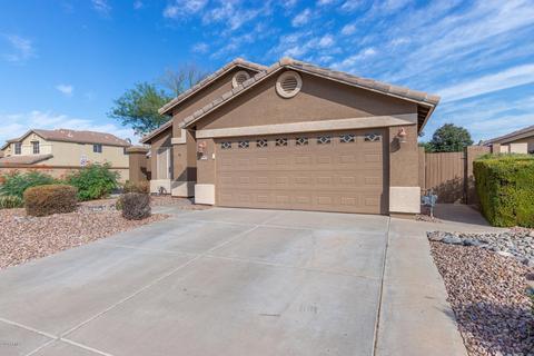 3900 E Heather Ct, Gilbert, AZ 85234 photo 1