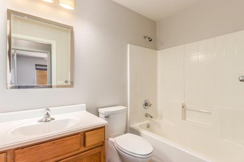 3900 E Heather Ct, Gilbert, AZ 85234 photo 19