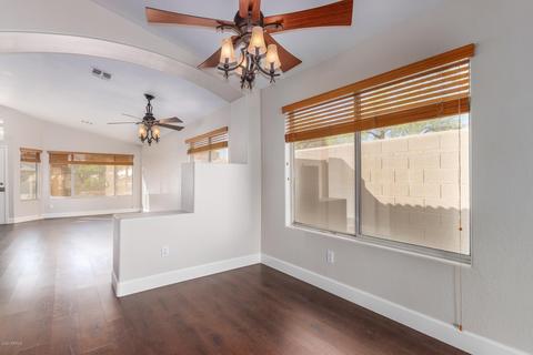 3900 E Heather Ct, Gilbert, AZ 85234 photo 6