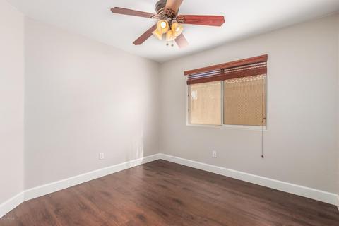 3900 E Heather Ct, Gilbert, AZ 85234 photo 18