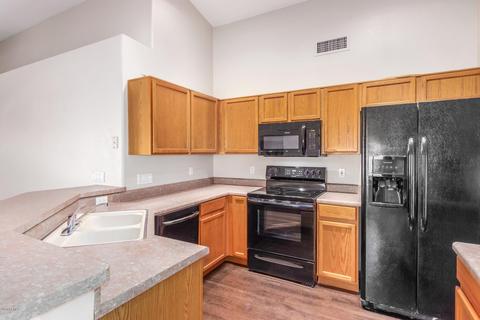 3900 E Heather Ct, Gilbert, AZ 85234 photo 8