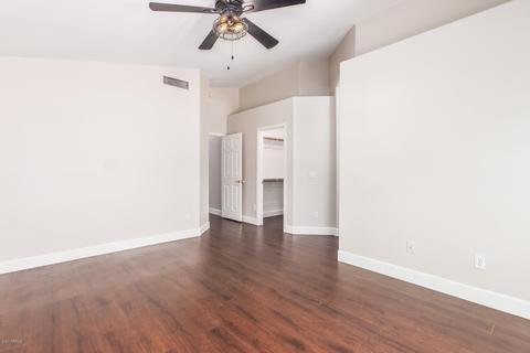 3900 E Heather Ct, Gilbert, AZ 85234 photo 21