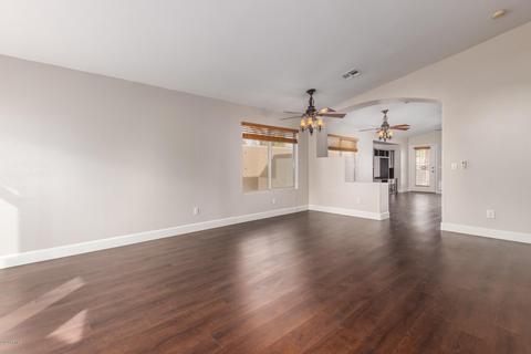 3900 E Heather Ct, Gilbert, AZ 85234 photo 4