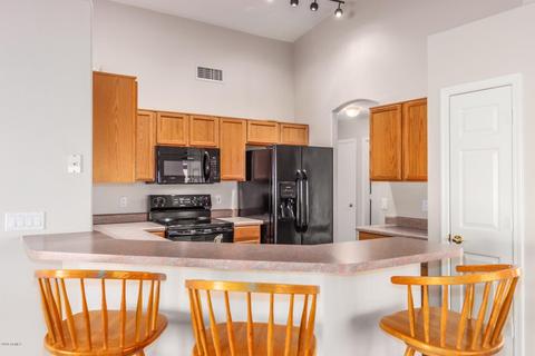 3900 E Heather Ct, Gilbert, AZ 85234 photo 7