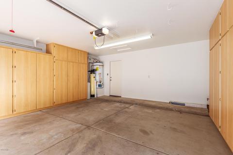 3900 E Heather Ct, Gilbert, AZ 85234 photo 15