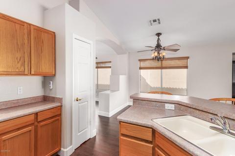 3900 E Heather Ct, Gilbert, AZ 85234 photo 9
