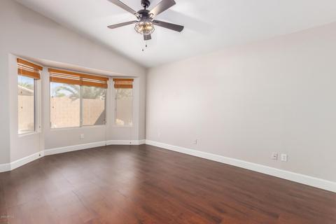 3900 E Heather Ct, Gilbert, AZ 85234 photo 20
