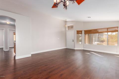 3900 E Heather Ct, Gilbert, AZ 85234 photo 5