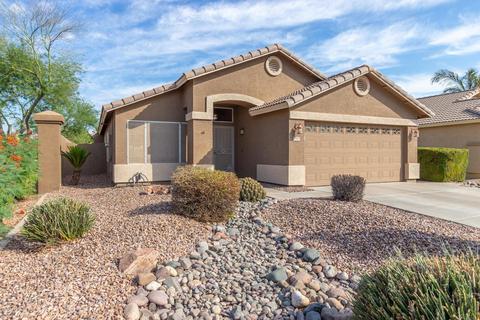 3900 E Heather Ct, Gilbert, AZ 85234 photo 3