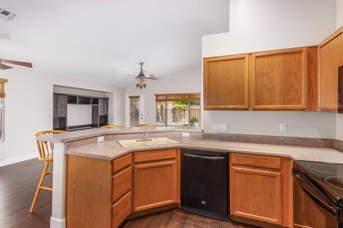 3900 E Heather Ct, Gilbert, AZ 85234 photo 10