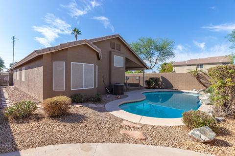 3900 E Heather Ct, Gilbert, AZ 85234 photo 26