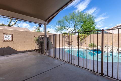 3900 E Heather Ct, Gilbert, AZ 85234 photo 24