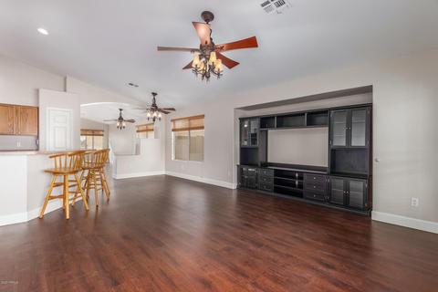 3900 E Heather Ct, Gilbert, AZ 85234 photo 12