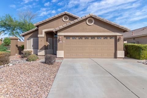 3900 E Heather Ct, Gilbert, AZ 85234 photo 2