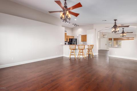 3900 E Heather Ct, Gilbert, AZ 85234 photo 13