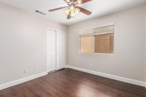 3900 E Heather Ct, Gilbert, AZ 85234 photo 17
