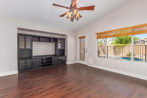 3900 E Heather Ct, Gilbert, AZ 85234 photo 11