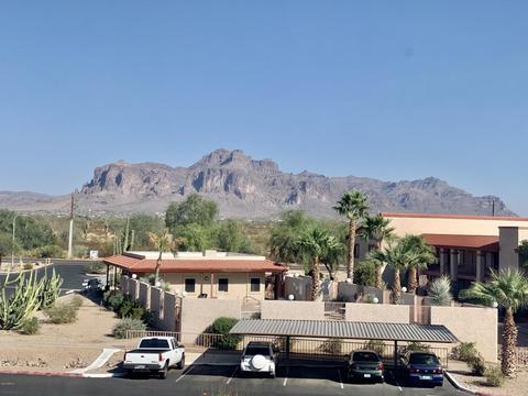 1440 N Idaho Rd #2094, Apache Junction, AZ 85119 photo 11