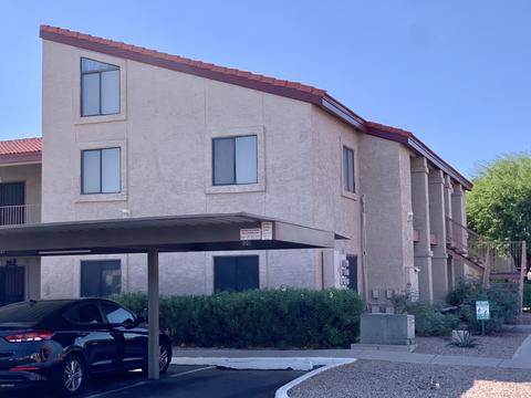 1440 N Idaho Rd #2094, Apache Junction, AZ 85119 photo 1