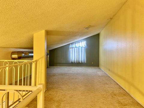 1440 N Idaho Rd #2094, Apache Junction, AZ 85119 photo 7