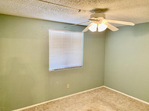 1440 N Idaho Rd #2094, Apache Junction, AZ 85119 photo 4