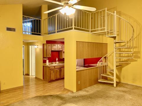 1440 N Idaho Rd #2094, Apache Junction, AZ 85119 photo 3