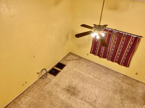 1440 N Idaho Rd #2094, Apache Junction, AZ 85119 photo 8
