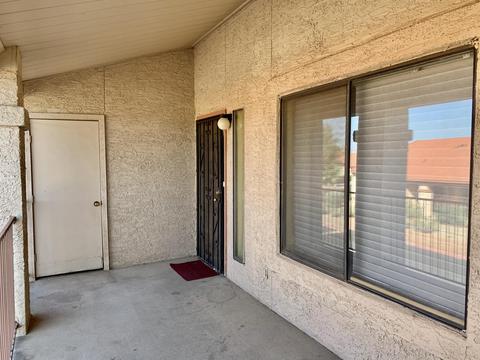 1440 N Idaho Rd #2094, Apache Junction, AZ 85119 photo 10