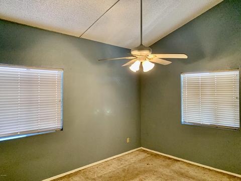 1440 N Idaho Rd #2094, Apache Junction, AZ 85119 photo 9