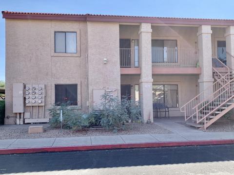 1440 N Idaho Rd #2094, Apache Junction, AZ 85119 photo 2