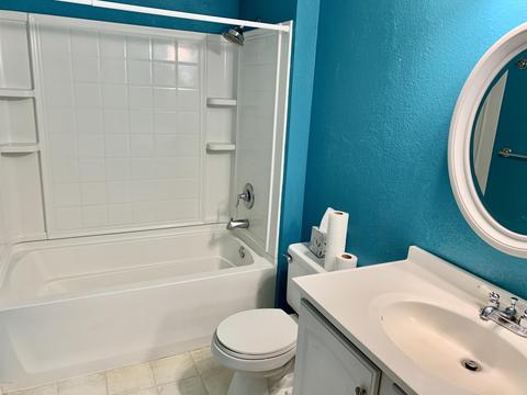 1440 N Idaho Rd #2094, Apache Junction, AZ 85119 photo 6