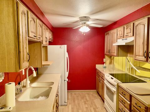 1440 N Idaho Rd #2094, Apache Junction, AZ 85119 photo 5