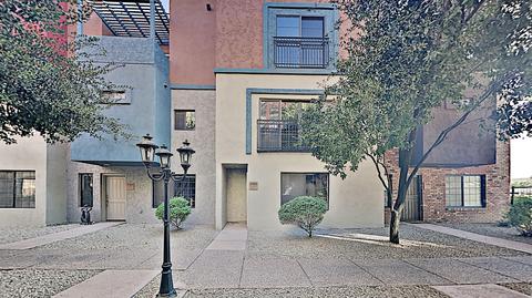 3420 E Lance Ln, Phoenix, AZ 85018 photo 1