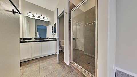 3420 E Lance Ln, Phoenix, AZ 85018 photo 15
