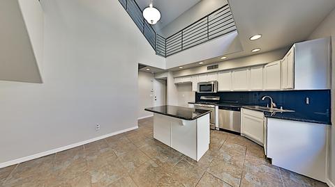 3420 E Lance Ln, Phoenix, AZ 85018 photo 2
