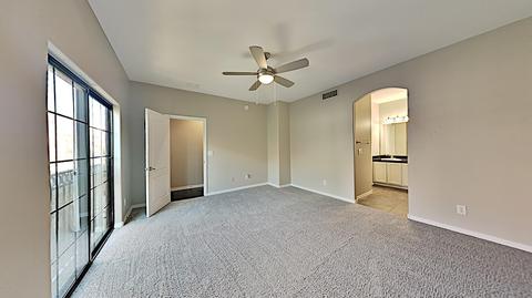 3420 E Lance Ln, Phoenix, AZ 85018 photo 12