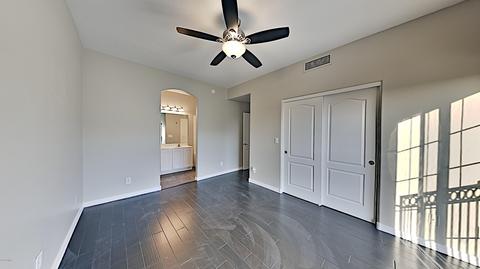 3420 E Lance Ln, Phoenix, AZ 85018 photo 11