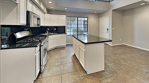 3420 E Lance Ln, Phoenix, AZ 85018 photo 4