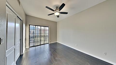 3420 E Lance Ln, Phoenix, AZ 85018 photo 10