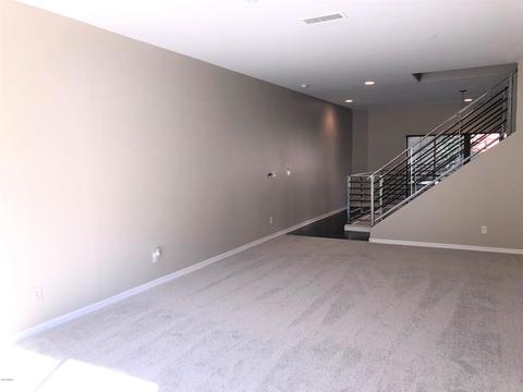 3420 E Lance Ln, Phoenix, AZ 85018 photo 8