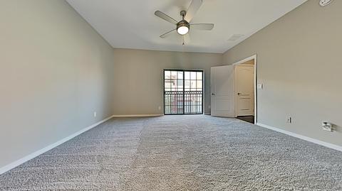 3420 E Lance Ln, Phoenix, AZ 85018 photo 14